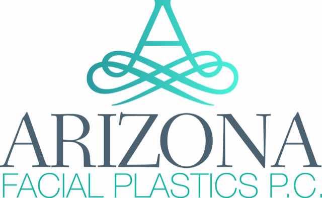 Arizona Facial Plastics logo_FINAL